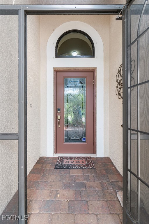 11064 Cherry Laurel Drive Fort Myers, FL 33912 - Photo 3 of 43