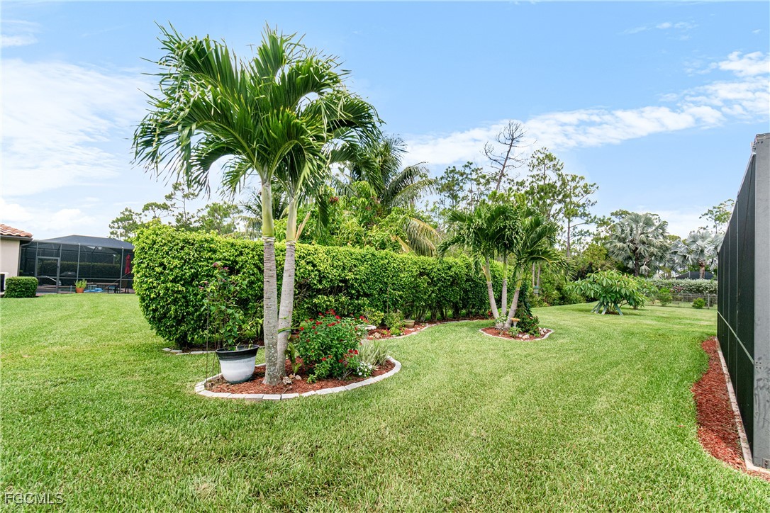11064 Cherry Laurel Drive Fort Myers, FL 33912 - Photo 36 of 43