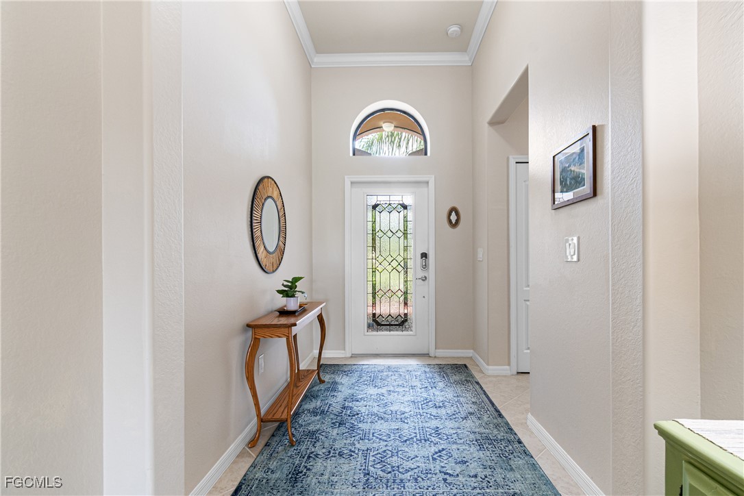 11064 Cherry Laurel Drive Fort Myers, FL 33912 - Photo 4 of 43