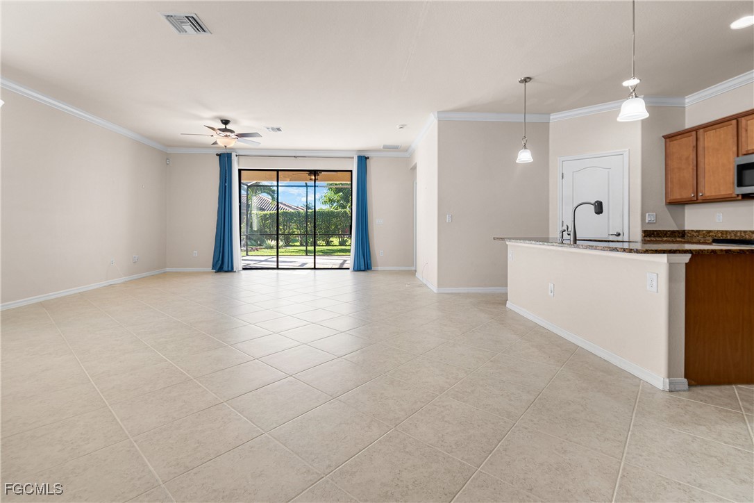 11064 Cherry Laurel Drive Fort Myers, FL 33912 - Photo 5 of 43