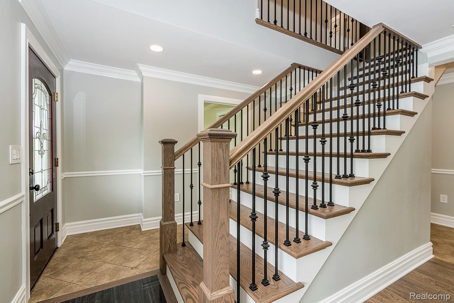 25101 Rust Road New Boston, MI 48164 - Photo 32 of 61 DSC_5719.jpg