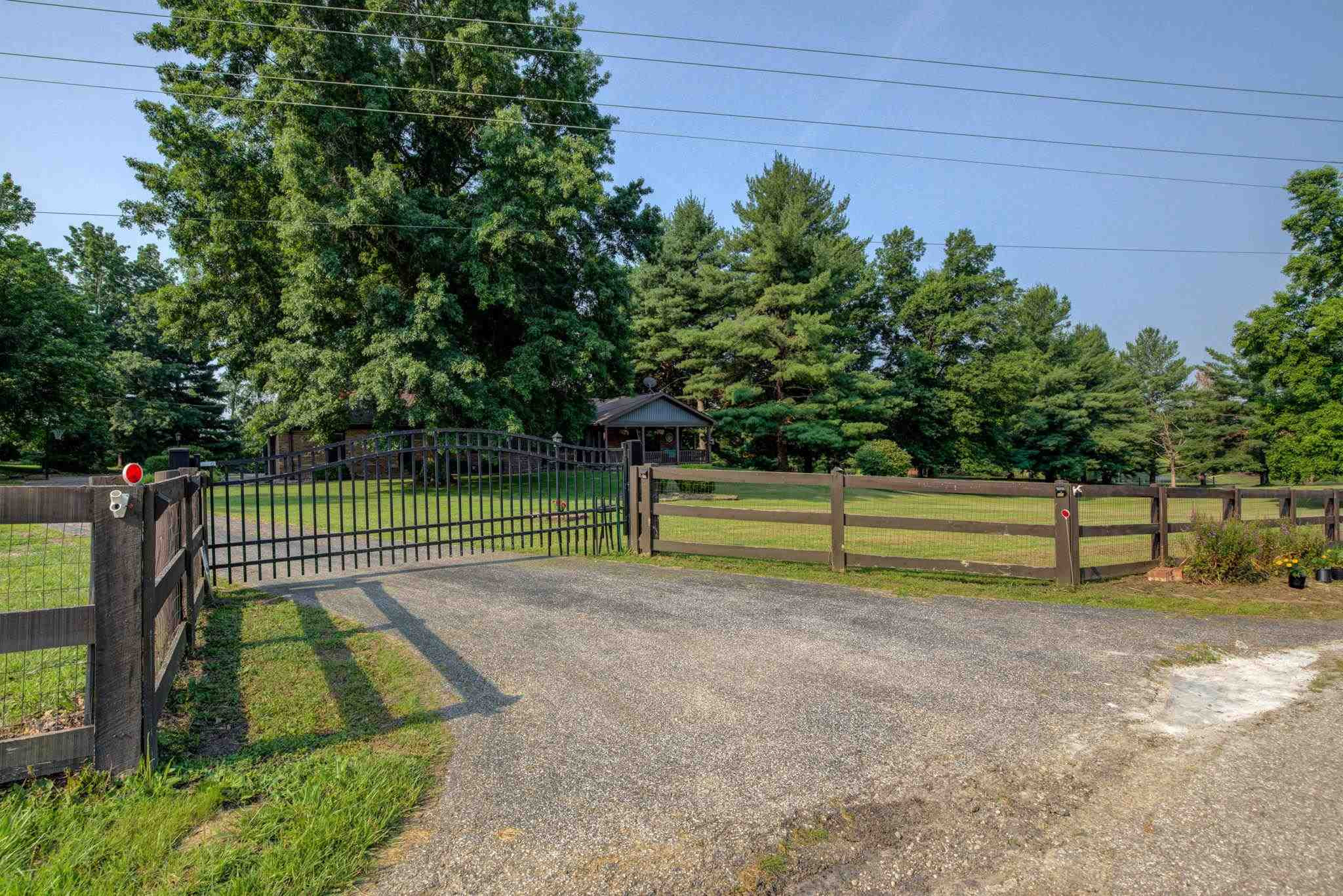 3053 Feeley Road Burlington, KY 41005 - Photo 41 of 42 Gallery Image 41