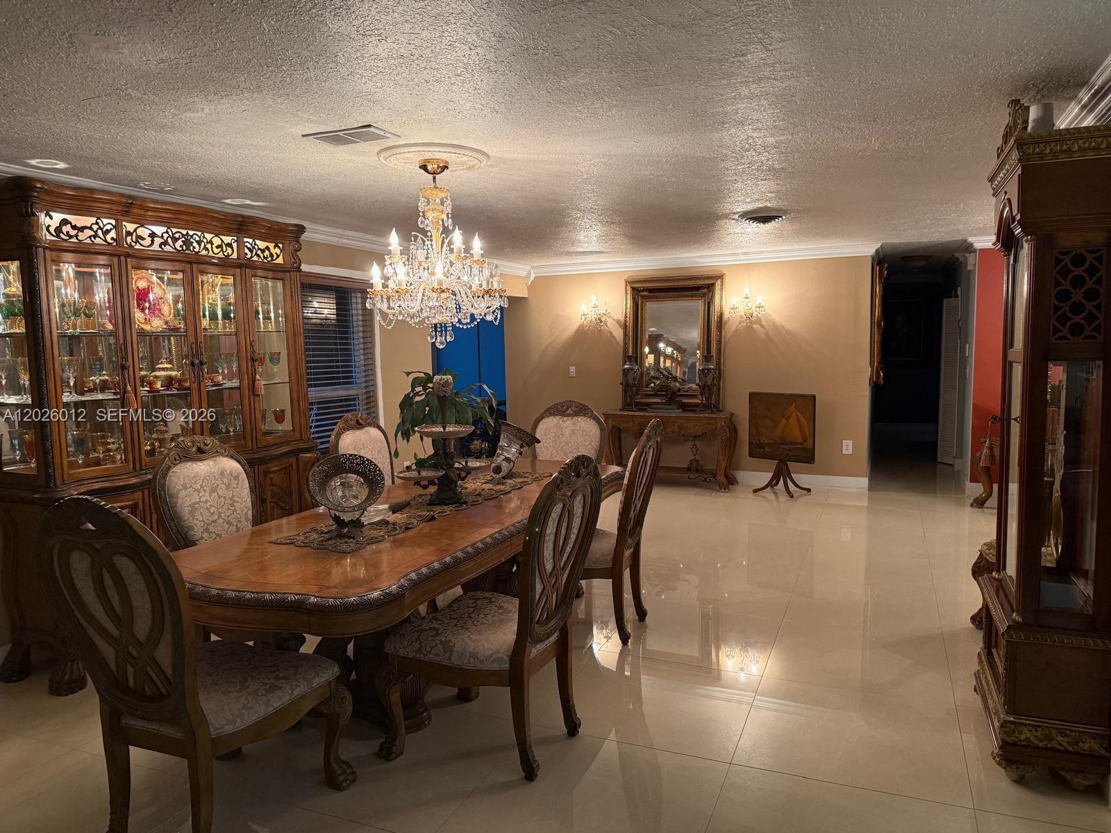 5540 Southwest 63rd Court Miami, FL 33155 - Photo 6 of 9