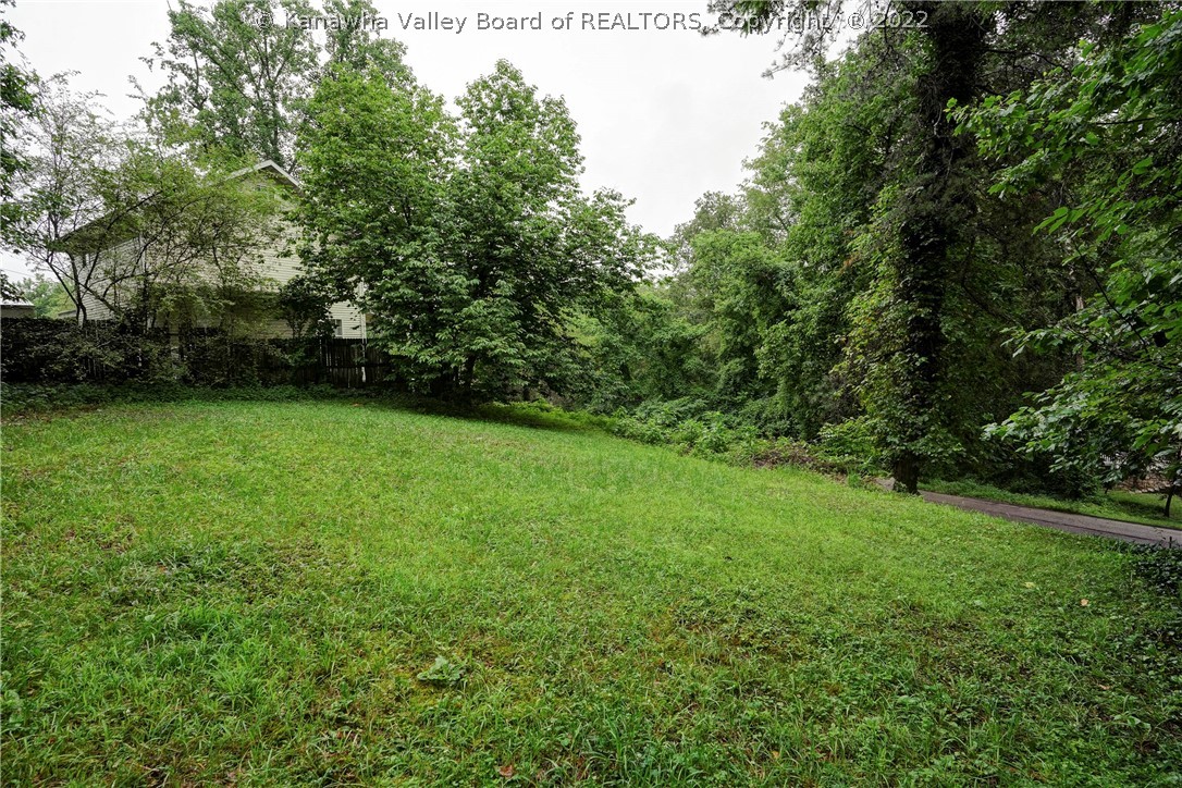 1026 Forest Road Charleston, WV 25314 - Photo 15 of 44 Gallery Image 15