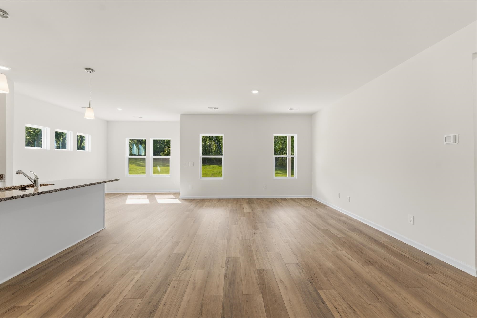 5035 Radley Road Chesnee, SC 29323 - Photo 2 of 25