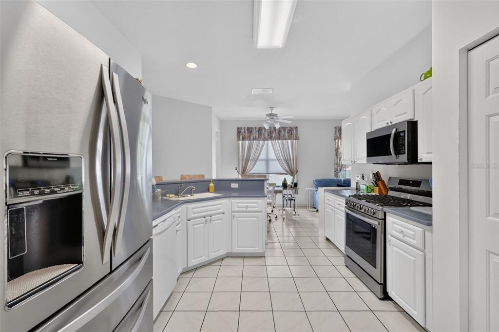 9667 Southwest 92nd Place Road Ocala, FL 34481 - Photo 8 of 35