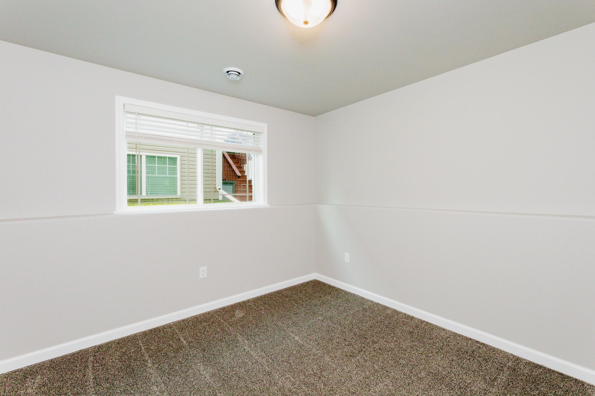 166 Pine Avenue Mapleton, ND 58059 - Photo 19 of 28 Gallery Image 19