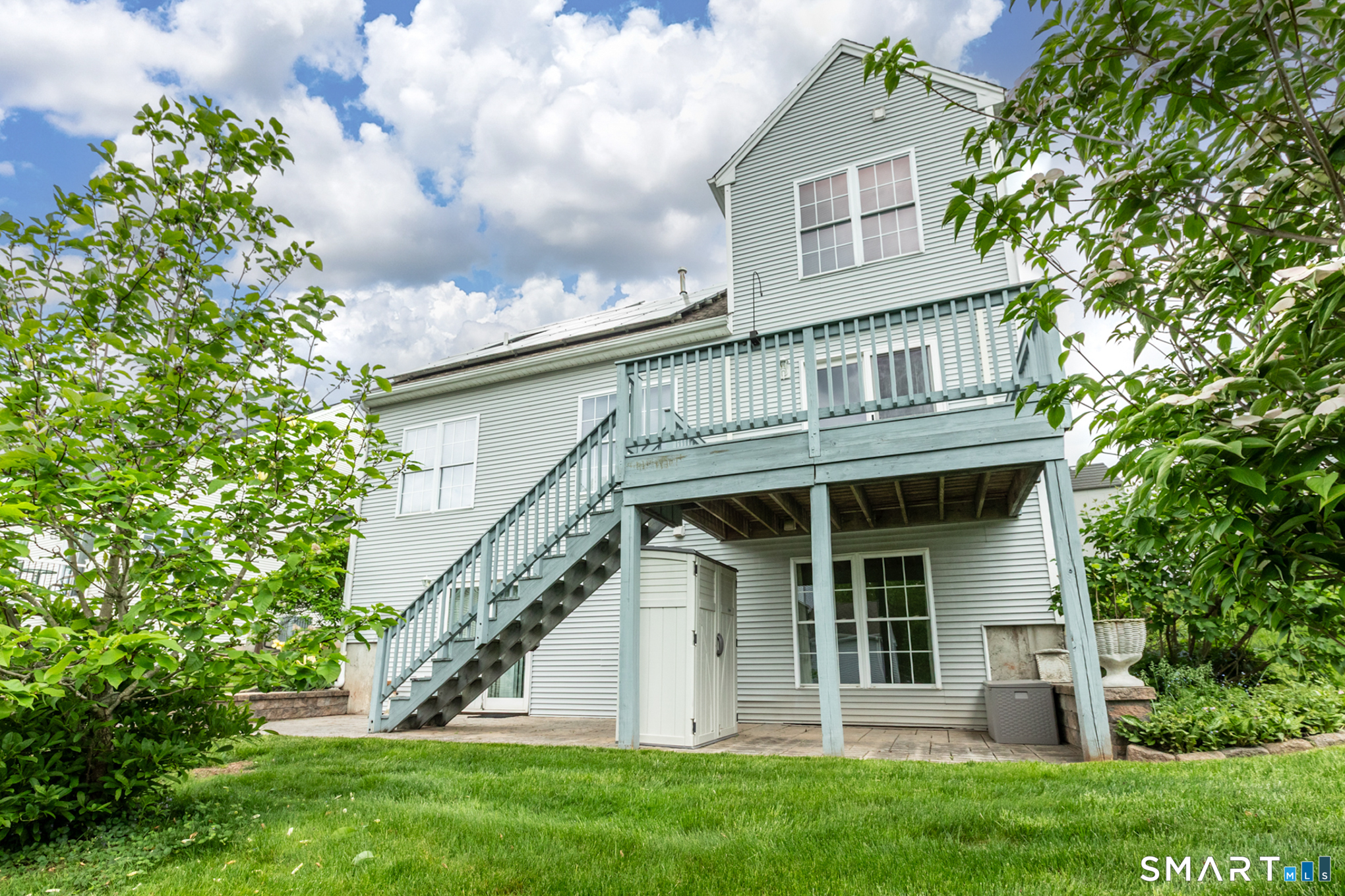 36 Primrose Lane, Unit 36 Suffield, CT 06078 - Photo 6 of 40