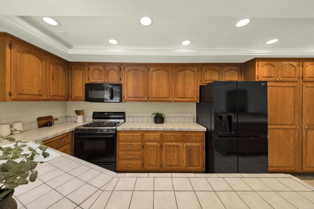 44552 La Paz Road Temecula, CA 92592 - Photo 24 of 64