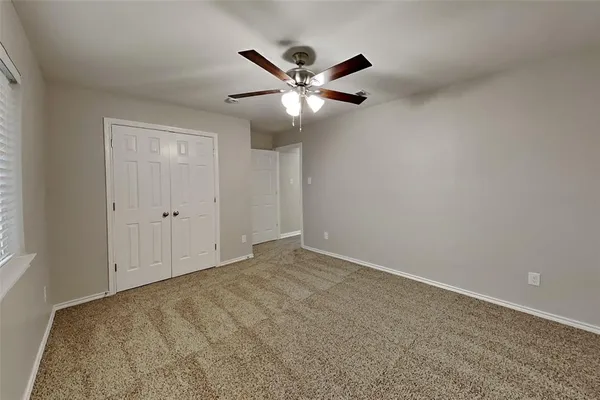 $2,300 | 3206 Creekside Drive, Sachse, TX 75048