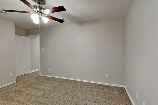 $2,300 | 3206 Creekside Drive, Sachse, TX 75048