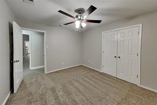 $2,300 | 3206 Creekside Drive, Sachse, TX 75048