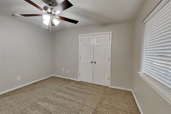 $2,300 | 3206 Creekside Drive, Sachse, TX 75048