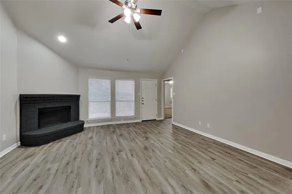 $2,300 | 3206 Creekside Drive, Sachse, TX 75048