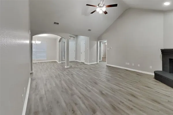 $2,300 | 3206 Creekside Drive, Sachse, TX 75048