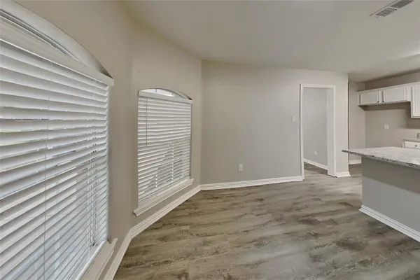 $2,300 | 3206 Creekside Drive, Sachse, TX 75048