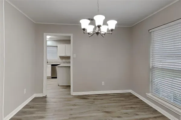 $2,300 | 3206 Creekside Drive, Sachse, TX 75048