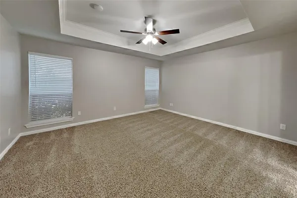 $2,300 | 3206 Creekside Drive, Sachse, TX 75048