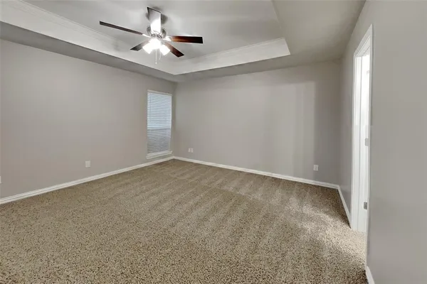 $2,300 | 3206 Creekside Drive, Sachse, TX 75048