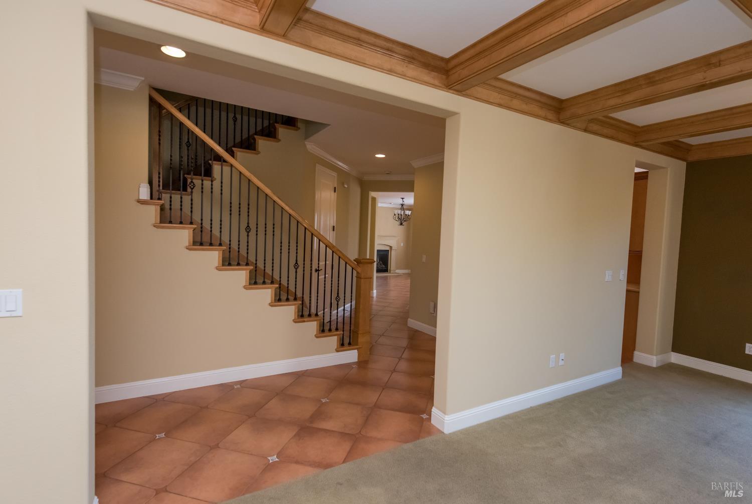 1937 Cooper Drive Santa Rosa, CA 95404 - Photo 10 of 38