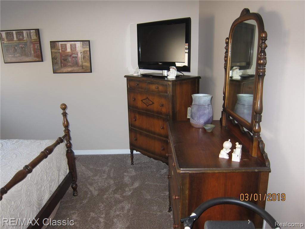 669 Camden Court, Unit 194 Rochester, MI 48307 - Photo 16 of 23