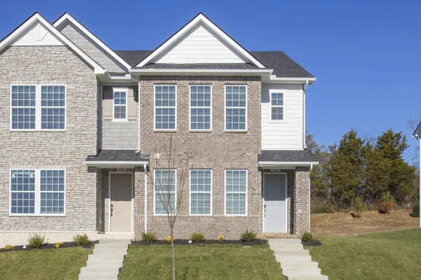 $2,350 | 320 Lynwood Station Boulevard, Mount Juliet, TN 37122