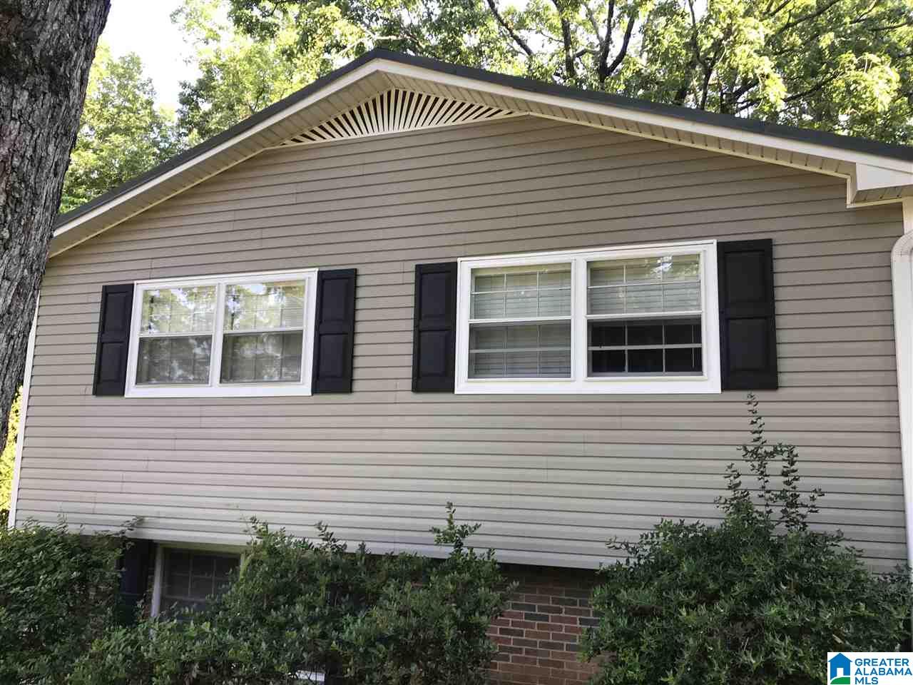 1327 3rd Avenue Southwest Alabaster, AL 35007 - Photo 2 of 29