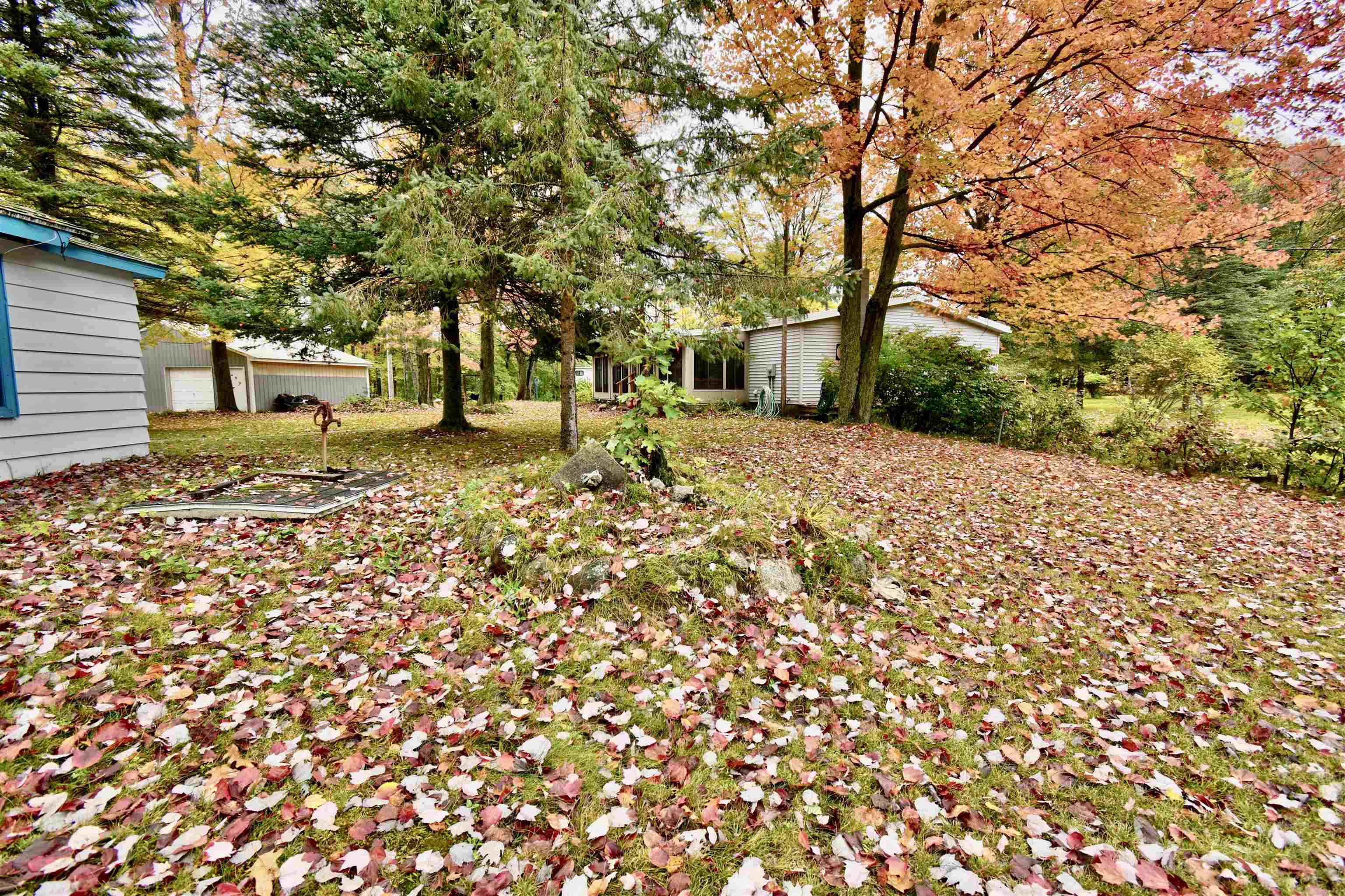 4710 East Wilson Road Harrison, MI 48625 - Photo 87 of 99