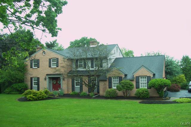 3866 Lilac Road Allentown, PA 18103 - Photo 1 of 24 Gallery Image 1