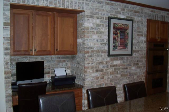 3866 Lilac Road Allentown, PA 18103 - Photo 19 of 24 Gallery Image 19
