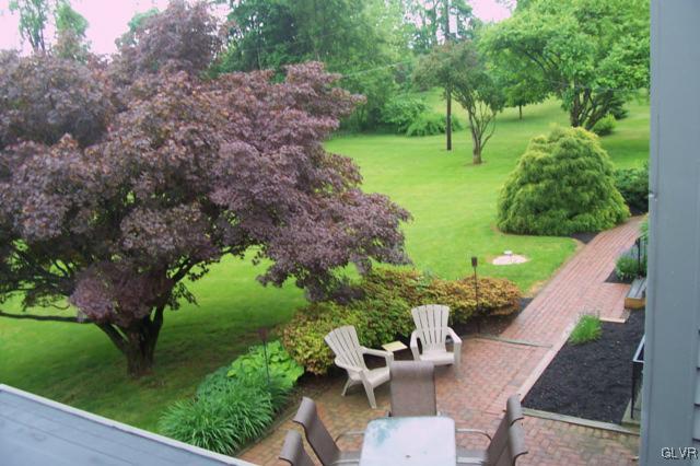 3866 Lilac Road Allentown, PA 18103 - Photo 3 of 24 Gallery Image 3