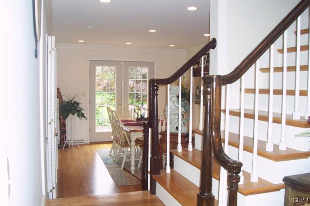 3866 Lilac Road Allentown, PA 18103 - Photo 6 of 24 Gallery Image 6