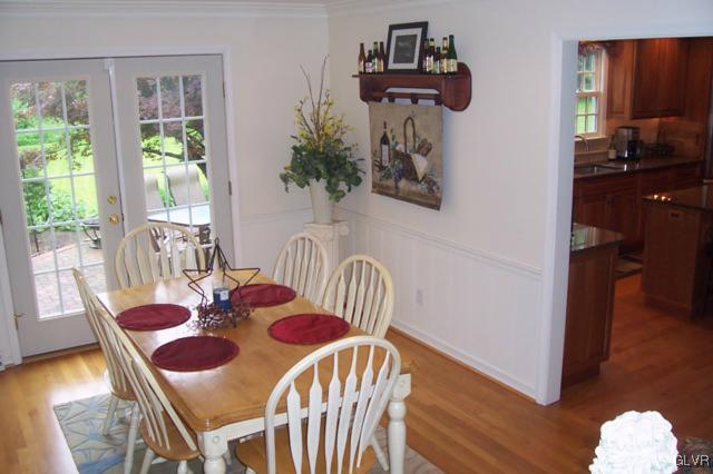 3866 Lilac Road Allentown, PA 18103 - Photo 10 of 24 Gallery Image 10