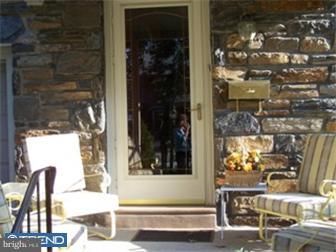 29 Fairfield Road Havertown, PA 19083 - Photo 2 of 12 Exterior Front