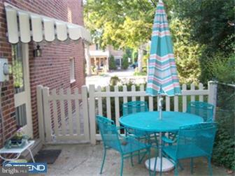 29 Fairfield Road Havertown, PA 19083 - Photo 11 of 12 Exterior
