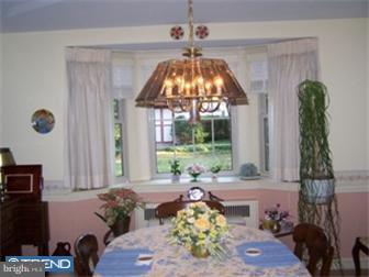 29 Fairfield Road Havertown, PA 19083 - Photo 4 of 12 Dining Room