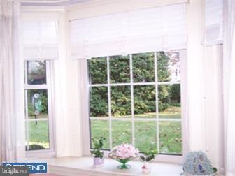 29 Fairfield Road Havertown, PA 19083 - Photo 5 of 12 Dining Room