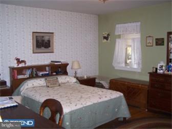 29 Fairfield Road Havertown, PA 19083 - Photo 9 of 12 Bedroom
