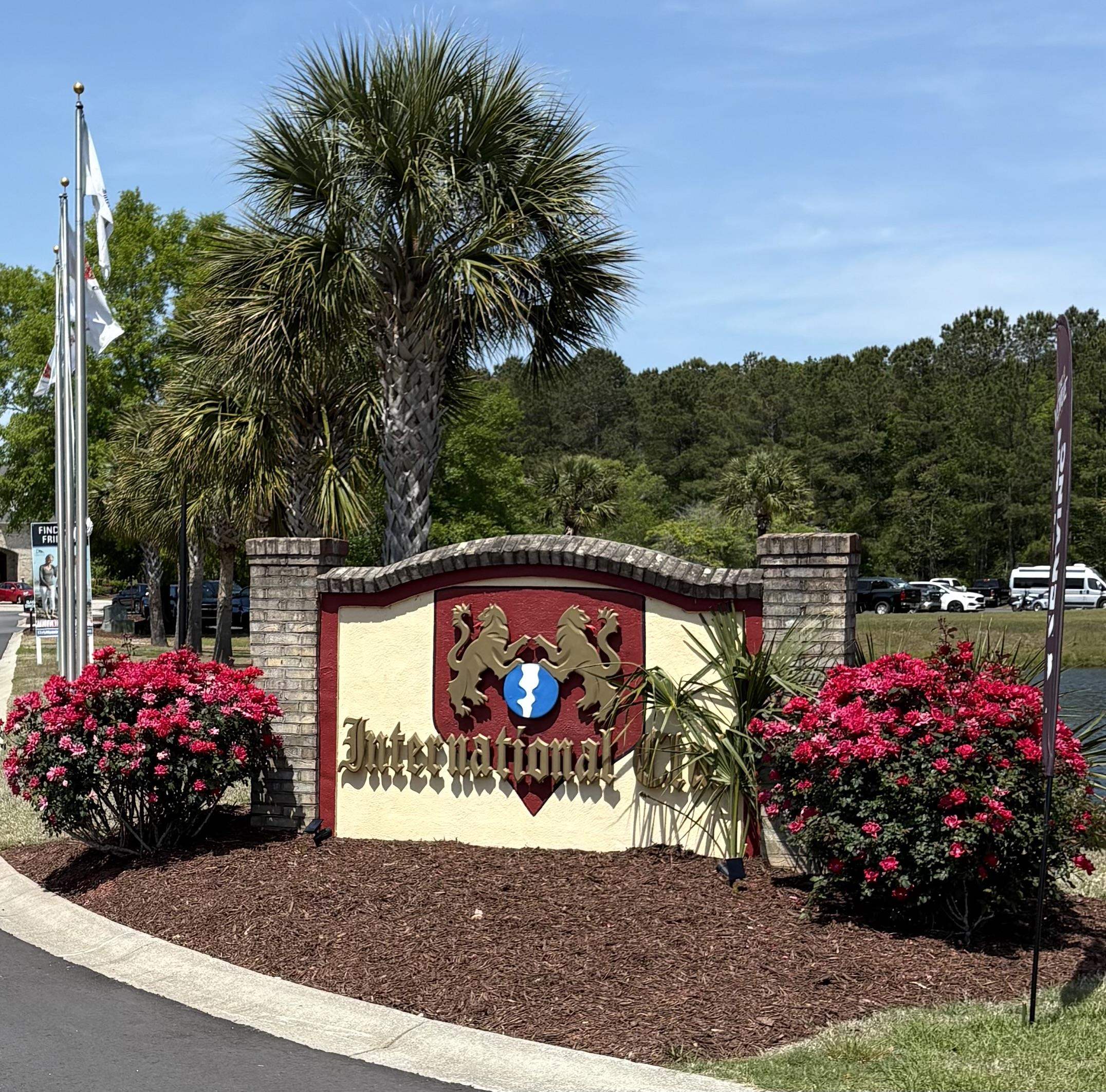 608 Canborough Lane Murrells Inlet, SC 29576 - Photo 24 of 31 Gallery Image 24