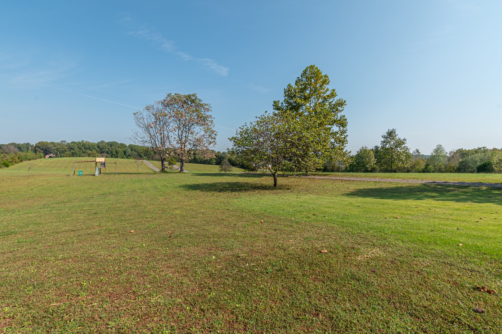 2113 Burford Road Lebanon, TN 37087 - Photo 35 of 35 a view of a field with an ocean