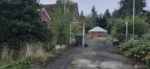 $1,750,000 | 2857 South 152nd Street, SeaTac, WA 98188