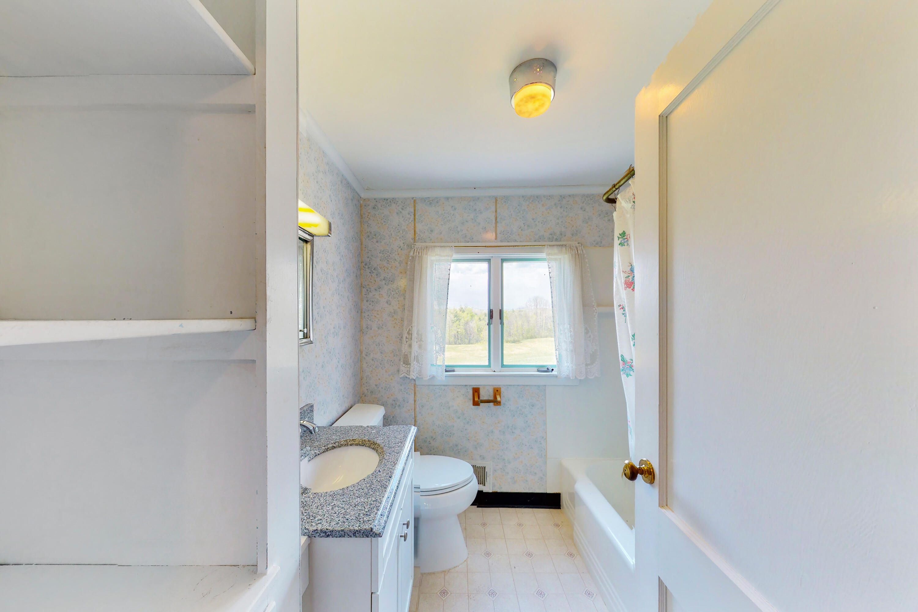 672 Hodsdon Road Pownal, ME 04069 - Photo 33 of 55 Hommati.com-672_Hodsdon_Rd_ME-05-17-2021