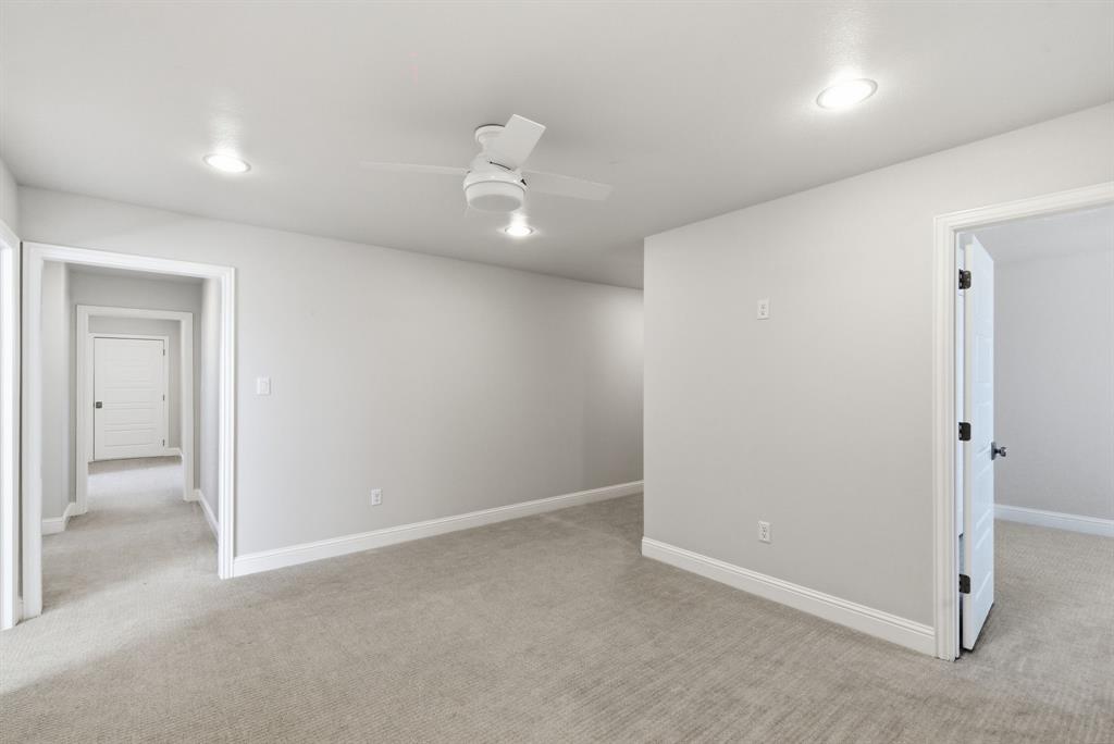 4600 A Old Brock Road Weatherford, TX 76087 - Photo 25 of 40