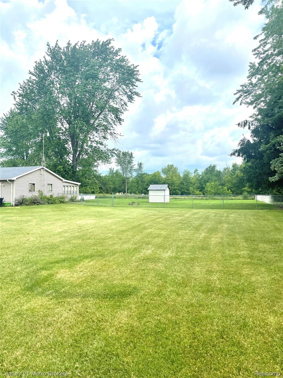 9130 Reid Road Swartz Creek, MI 48473 - Photo 16 of 16 IMG_1451.jpg