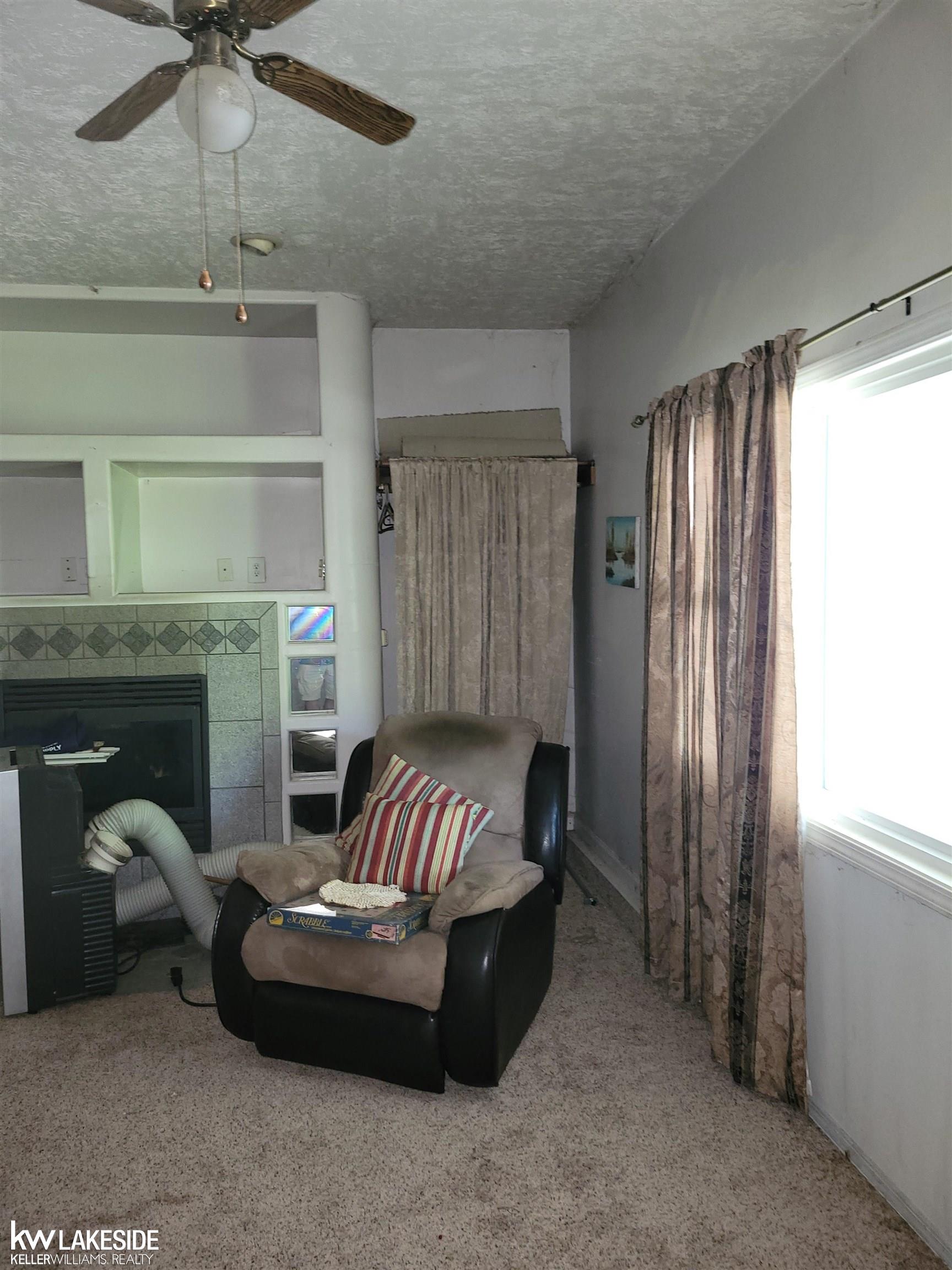 9326 Maple Road Algonac, MI 48001 - Photo 16 of 19