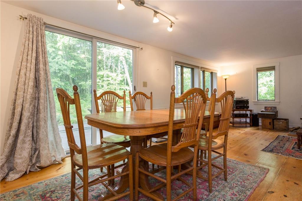 45 Boyce Road Eliot, ME 03903 - Photo 11 of 35 Photo