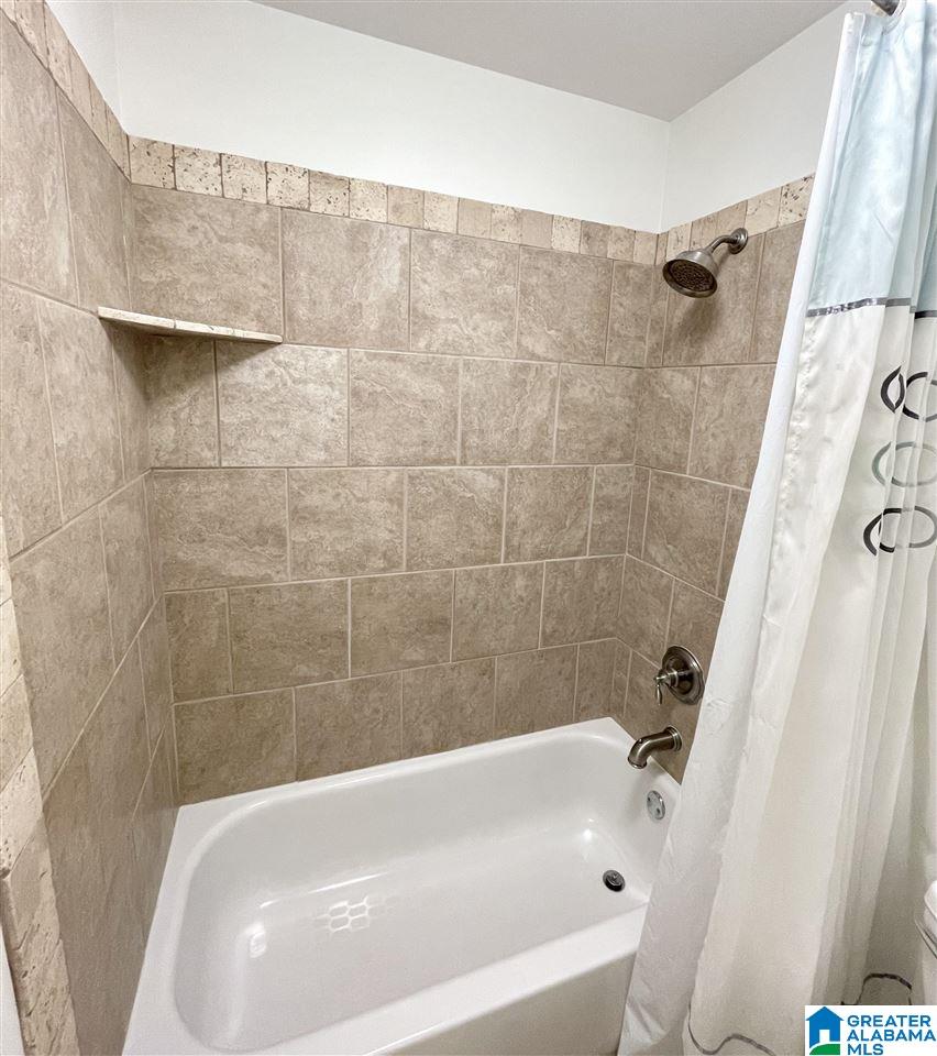 1005 Oak Meadows Road Birmingham, AL 35242 - Photo 39 of 48 Gallery Image 39