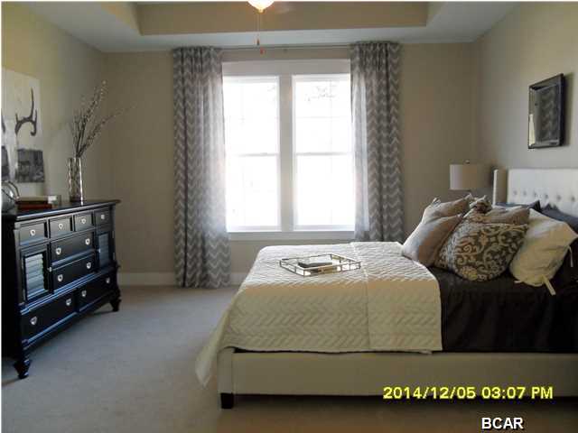 348 Blue Sage Road Panama City Beach, FL 32413 - Photo 7 of 21 Gallery Image 7