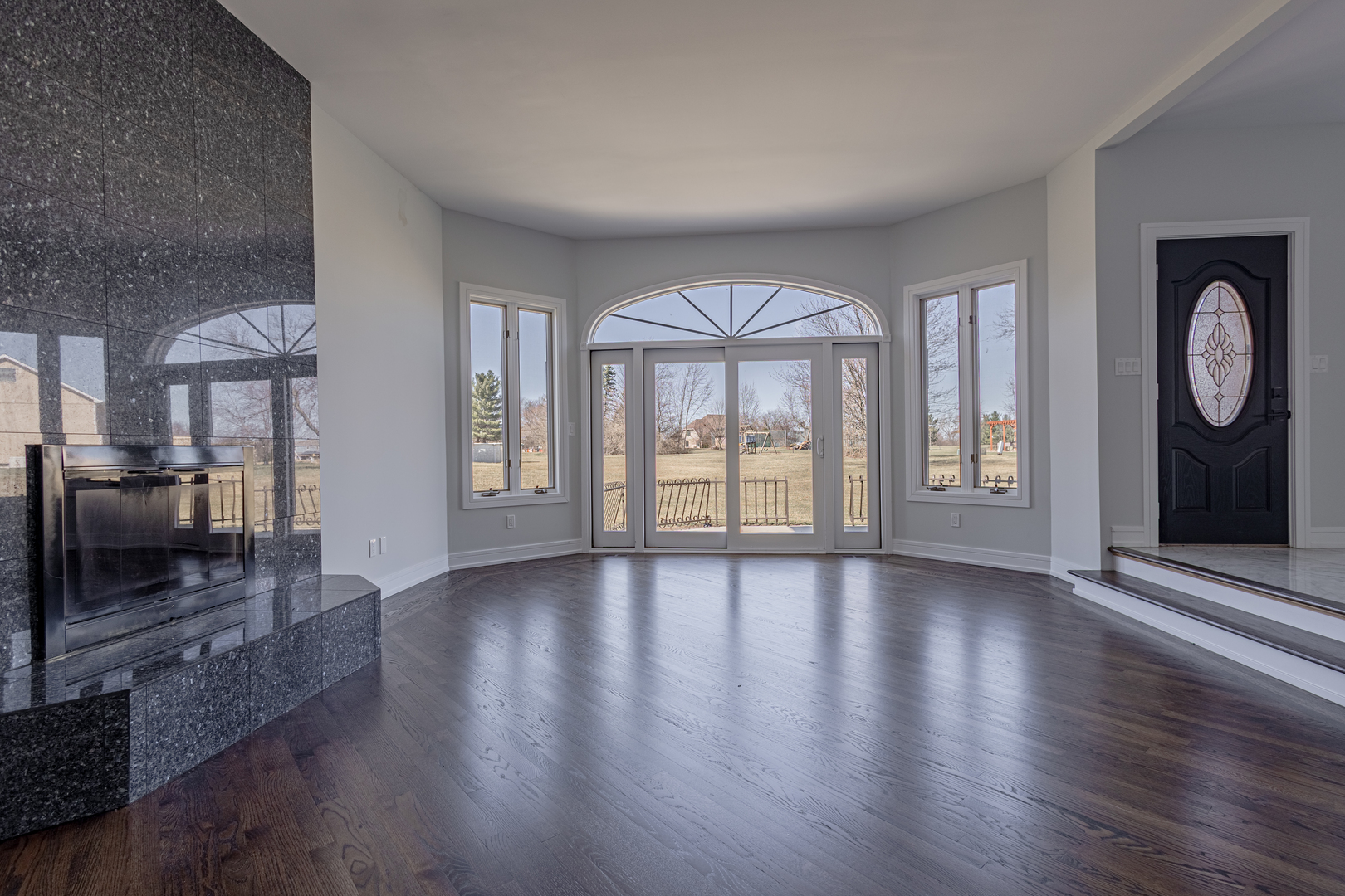 2658 East Royal Ridge Drive Crete, IL 60417 - Photo 25 of 65