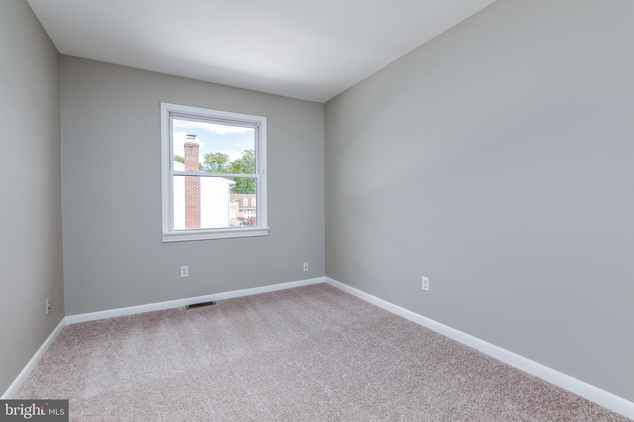 825 Thimbleberry Road Baltimore, MD 21220 - Photo 22 of 30